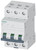 SIE5SL43048