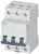 SIE5SL43408