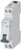 SIE5SL60207