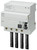 SIE5SM23470
