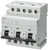 SIE5SP43807