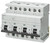 SIE5SP44918