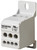 SIE5ST2504