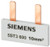 SIE5ST3600