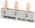 SIE5ST3640