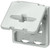 SIE5ST3800