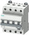 SIE5SU13467FP25