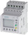 SIE5SV81016KK