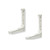 ARNN11