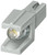 SIE5TG80580