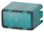 SIE5TG8062
