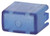 SIE5TG8064
