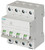 SIE5TL14400