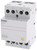 SIE5TT50400