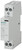 SIE5TT58000