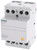 SIE5TT58500