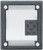 SIE6AG10571AA000AA3