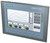 SIE6AV21232GB030AX0