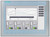 SIE6AV21232MB030AX0