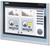 SIE6AV21240QC020AX1