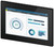 SIE6AV21283MB360AX1
