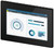 SIE6AV21283KB360AX1