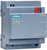 SIE6BK17000BA200AA0