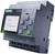SIE6ED10521MD080BA2