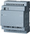 SIE6ED10551CB100BA2