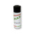 ARNNI400