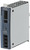 SIE6EP34337SB000AX0