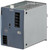 SIE6EP34377SB003AX0