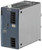 SIE6EP34367SB003AX0