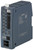 SIE6EP44387EB003DX0