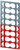 SIE6ES71936CP012MA0