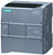 SIE6ES72111AE400XB0