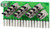 SIE6ES72741XH300XA0