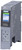 SIE6ES75131FM030AB0