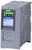 SIE6ES75152FN030AB0