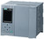 SIE6ES75184FP000AB0