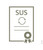 SIE6ES78331FC000YX2