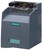 SIE6ES79240CC200AA0
