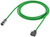 SIE6FX30022CT121BA0