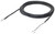 SIE6FX30025BK021AD0