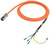 SIE6FX30025CL121AD0