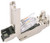 SIE6GK19011BB102AE0