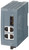SIE6GK50041BD001AB2