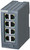 SIE6GK50080BA101AB2