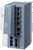 SIE6GK51082RS002AC2