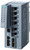 SIE6GK52062GS002AC2